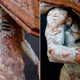 Illustration for article titled Put A Pricey Pyramid Head From Silent Hill On Your Shelf